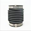 Marine Parts House Alpha One U-Joint,Exhaust and Shift Cable Bellow Kit 60932A4 18654A1 74639A2 view 2