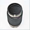 Marine Parts House Alpha One U-Joint,Exhaust and Shift Cable Bellow Kit 60932A4 18654A1 74639A2 view 3