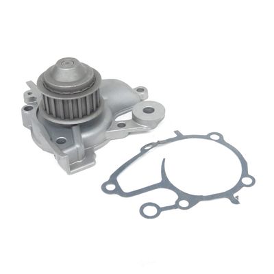 US Motor Works US9044 Professional Series OE Replacement New Water Pump, 1 Pack