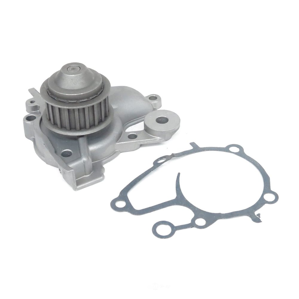 US Motor Works US9044 Professional Series OE Replacement New Water Pump, 1 Pack