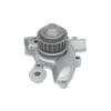 US Motor Works US9044 Professional Series OE Replacement New Water Pump, 1 Pack view 2