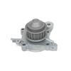 US Motor Works US9044 Professional Series OE Replacement New Water Pump, 1 Pack view 3