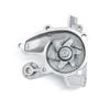 US Motor Works US9044 Professional Series OE Replacement New Water Pump, 1 Pack view 4
