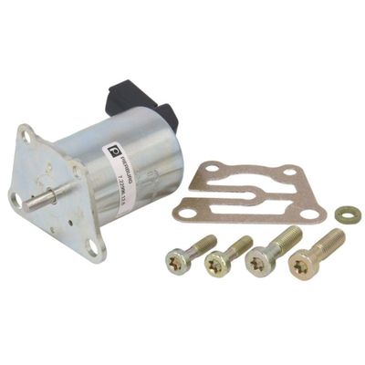 Hella 7.22996.12.0 Electric Egr Valve