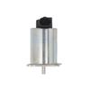 Hella 7.22996.12.0 Electric Egr Valve view 2