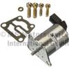 Hella 7.22996.12.0 Electric Egr Valve view 3