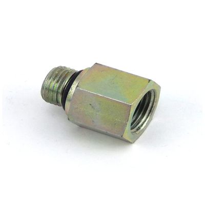 Racor 9040-6-6 Fitting