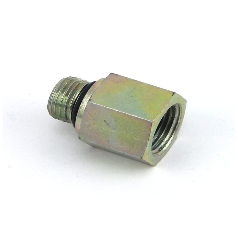Racor 9040-6-6 Fitting