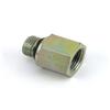 Racor 9040-6-6 Fitting view 1