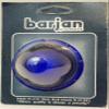 LENS BLUE BEEHIVE CARDED view 1