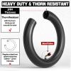 1PZ ITX-RFS Heavy Duty 10x2.125/10 x 2 Tire and Inner Tube with Bent Valve Stem for Smart Electric Balance Scooter Bike, Stroller, Bicycle, Tricycle 10" inch Unicycle view 2