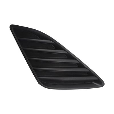 Fog Light Cover for 2012-2014 Camry 5212706260 Right TO1039147