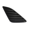 Fog Light Cover for 2012-2014 Camry 5212706260 Right TO1039147 view 1