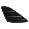 Fog Light Cover for 2012-2014 Camry 5212706260 Right TO1039147 view 2