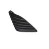 Fog Light Cover for 2012-2014 Camry 5212706260 Right TO1039147 view 3