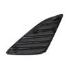 Fog Light Cover for 2012-2014 Camry 5212706260 Right TO1039147 view 4