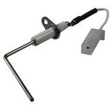 Packard Flame Sensor for Packard 355MAV Hot Surface Ignition System