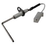 Packard Flame Sensor for Packard 355MAV Hot Surface Ignition System