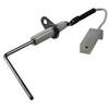 Packard Flame Sensor for Packard 355MAV Hot Surface Ignition System view 1