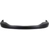 Garage-Pro Front, Upper Bumper Cover Compatible with 2006-2008 Dodge Ram 1500, 2006-2009 Ram 2500 & 2006-2009 Ram 3500 view 1