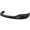 Garage-Pro Front, Upper Bumper Cover Compatible with 2006-2008 Dodge Ram 1500, 2006-2009 Ram 2500 & 2006-2009 Ram 3500 view 2