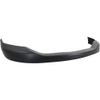 Garage-Pro Front, Upper Bumper Cover Compatible with 2006-2008 Dodge Ram 1500, 2006-2009 Ram 2500 & 2006-2009 Ram 3500 view 3