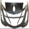 Garage-Pro Bumper Cover Compatible with 2010 Mazda 3 Sedan Front view 1