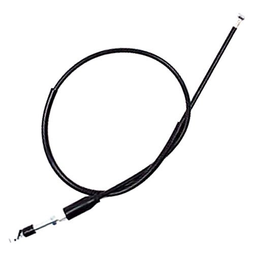 RAREELECTRICAL Off-Road Clutch Cable Fits 1984-2000 Suzuki Ds80 58200-03400