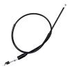 RAREELECTRICAL Off-Road Clutch Cable Fits 1984-2000 Suzuki Ds80 58200-03400 view 1