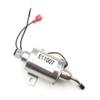 E11007 Electric Fuel Pump for Generator view 1