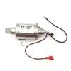 E11007 Electric Fuel Pump for Generator view 2