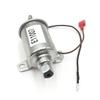 E11007 Electric Fuel Pump for Generator view 3