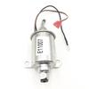 E11007 Electric Fuel Pump for Generator view 4