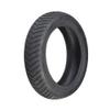 AlveyTech 12-1/2" x 3.0" Tire with V-Groove Q212 Tread for Electric Scooters view 1