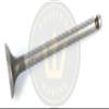 Poseidon Marine Exhaust Valve for Yanmar GM Series RO: 105225-11110 1GM 2GM 1GM10 2GM20 2GM20F view 1