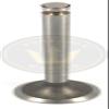 Poseidon Marine Exhaust Valve for Yanmar GM Series RO: 105225-11110 1GM 2GM 1GM10 2GM20 2GM20F view 2