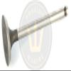 Poseidon Marine Intake Valve for Yanmar GM Series RO: 105225-11100 1GM 2GM 1GM10 2GM20 2GM20F view 1