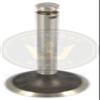 Poseidon Marine Intake Valve for Yanmar GM Series RO: 105225-11100 1GM 2GM 1GM10 2GM20 2GM20F view 2
