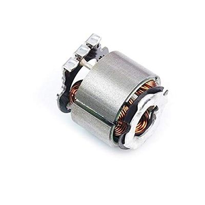 Integy Muchmore Racing FLETA ZX V2 7.5T Stator