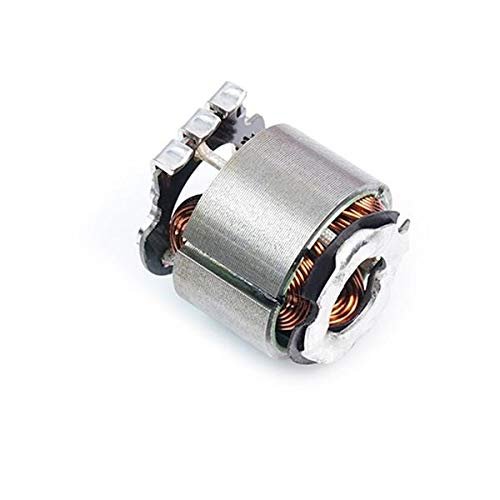 Integy Muchmore Racing FLETA ZX V2 7.5T Stator