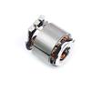 Integy Muchmore Racing FLETA ZX V2 7.5T Stator view 1
