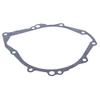 Vertex Ignition Cover Gasket Kit 331063 Compatible with/Replacement for Suzuki GSX 1300 BK B-King 2008 2009, GSXR1300R Hayabusa 2017, GSX 1300 R Hayabusa 1999-2016 view 1