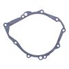 Vertex Ignition Cover Gasket Kit 331063 Compatible with/Replacement for Suzuki GSX 1300 BK B-King 2008 2009, GSXR1300R Hayabusa 2017, GSX 1300 R Hayabusa 1999-2016 view 2
