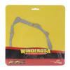 Vertex Ignition Cover Gasket Kit 331063 Compatible with/Replacement for Suzuki GSX 1300 BK B-King 2008 2009, GSXR1300R Hayabusa 2017, GSX 1300 R Hayabusa 1999-2016 view 3