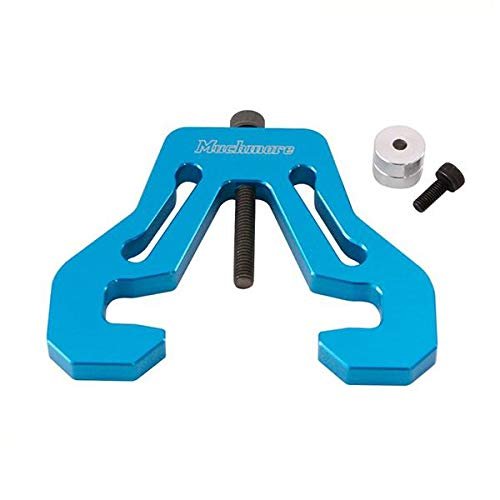 Integy Muchmore Racing Flywheel Puller