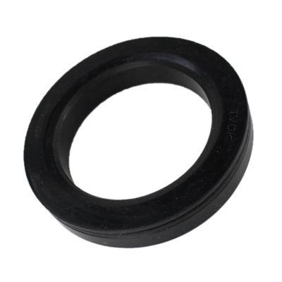 Eparts, Inc. E-6A320-56220 Front Axle Oil Seal for Kubota