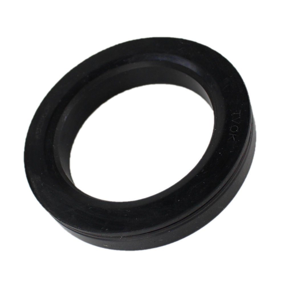 Eparts, Inc. E-6A320-56220 Front Axle Oil Seal for Kubota