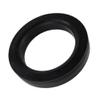Eparts, Inc. E-6A320-56220 Front Axle Oil Seal for Kubota view 1