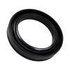 Eparts, Inc. E-6A320-56220 Front Axle Oil Seal for Kubota view 2
