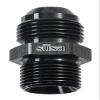 Setrab 22-M16AN08-00 SUSA Metric Adapter M16 Male to AN08, Straight Fitting view 1